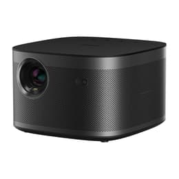 Videoproiettori Xgimi Horizon Pro 2200 Luminosità Grigio