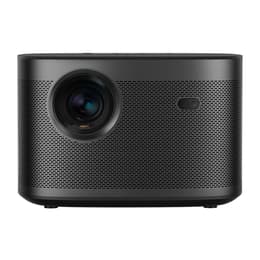 Videoproiettori Xgimi Horizon Pro 2200 Luminosità Grigio