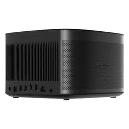 Videoproiettori Xgimi Horizon Pro 2200 Luminosità Grigio