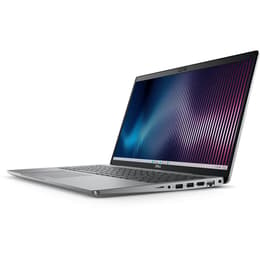 Dell Latitude 5540 15" Core i5 1.6 GHz - SSD 256 GB - 16GB - AZERTY - Francese