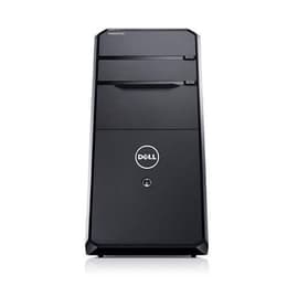 Dell Vostro 460 22" Core i5 3.1 GHz - SSD 512 GB - 4GB