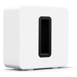 Altoparlanti Sonos Sub (Gen 3) - Bianco