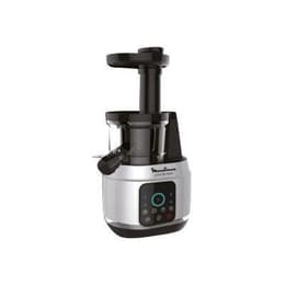 Moulinex ZU420E10 Centrifughe