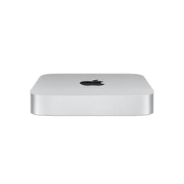 Mac mini Core i5 1,4 GHz - SSD 256 GB - 8GB