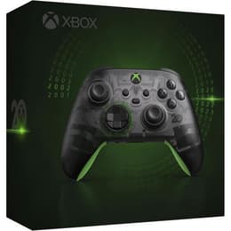 Joystick Xbox One X/S Microsoft Xbox Wireless Controller