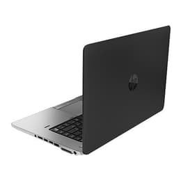 HP EliteBook 850 G1 15" Core i5 2 GHz - SSD 256 GB - 8GB Tastiera Italiano
