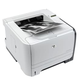 HP LaserJet P2055DN Laser monocromatico