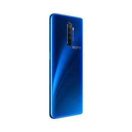Realme X2 Pro 128GB - Blu