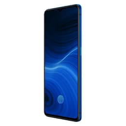 Realme X2 Pro 128GB - Blu