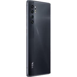 TCL 20 Pro 5G 256GB - Grigio