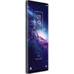 TCL 20 Pro 5G 256GB - Grigio