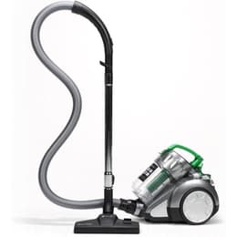 Aspirapolvere senza sacco SINGER SVCT 4020