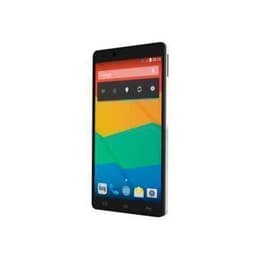 BQ Aquaris E6 16GB - Bianco