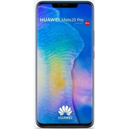 Huawei Mate 20 Pro 128GB - Blu