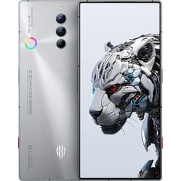 ZTE Nubia Red Magic 8S Pro 512GB - Beige