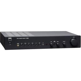 Nad C315BEE Amplificatori