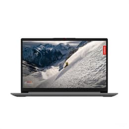 Lenovo IdeaPad 15ALC7 15" Ryzen 5 2.3 GHz - SSD 512 GB - 8GB - AZERTY - Francese