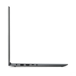 Lenovo IdeaPad 15ALC7 15" Ryzen 5 2.3 GHz - SSD 512 GB - 8GB - AZERTY - Francese