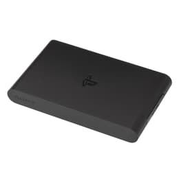 PlayStation TV - Nero