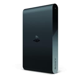 PlayStation TV - Nero