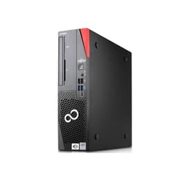 Fujitsu Esprimo D7010 SFF Core i3 3.6 GHz - SSD 256 GB RAM 16 GB