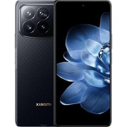 Xiaomi Mix Fold 4 512GB - Nero