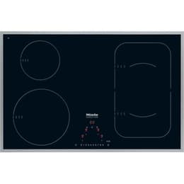 Miele KM 6347 Placa Quente