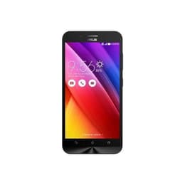 Asus Zenfone Max 32GB - Nero
