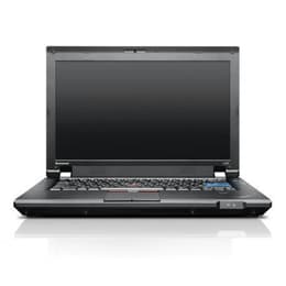 Lenovo L420 14" Core i5 2,5 GHz  - HDD 320 GB - 4GB Tastiera Francese
