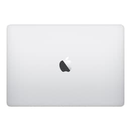 MacBook Pro 13" (2016) - AZERTY - Francese