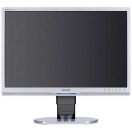 Schermo 22" LCD WSXGA+ Philips 220BW9CS