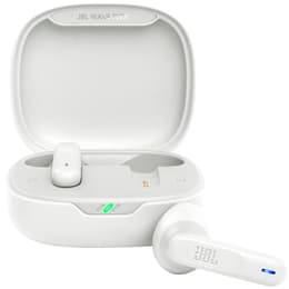 Auricolari Intrauricolari Bluetooth Riduttore di rumore - Jbl Wave flex