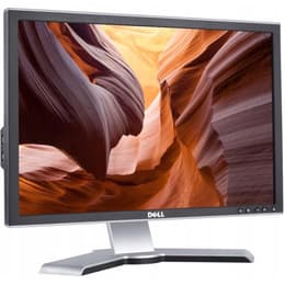 Schermo 22" LCD WSXGA+ Dell UltraSharp 2208WFP
