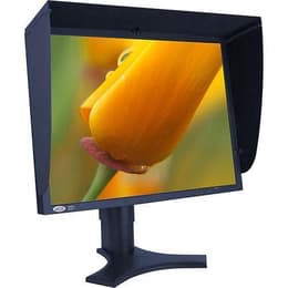 Schermo 21" LCD WUXGA Lacie 321
