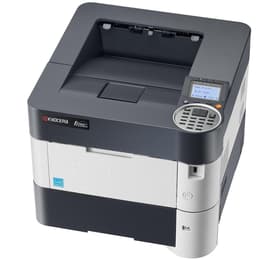 Kyocera FS-4200DN Laser monocromatico