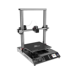 Geeetech A30 Pro Stampante 3D