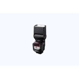 Flash Sony HVL-F43M