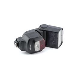 Flash Sony HVL-F43M