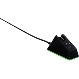 Razer Mouse Dock Chroma Docking Station