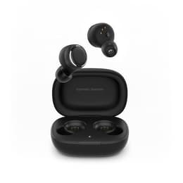 Auricolari Intrauricolari Bluetooth - Harman Kardon Fly TWS