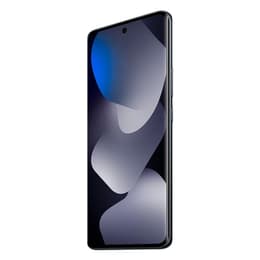 Xiaomi Redmi Note 15 Pro 512GB - Nero