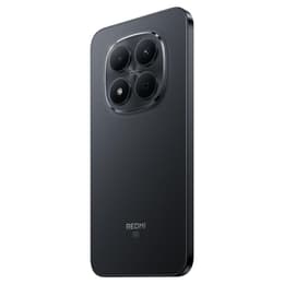 Xiaomi Redmi Note 15 Pro 512GB - Nero