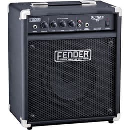 Fender Rumble 15 Amplificatori