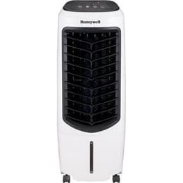 Honeywell TC10PE Depuratori