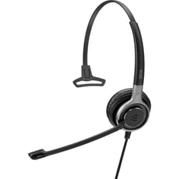 Cuffie riduzione del rumore con microfono Epos Impact SC 630 -