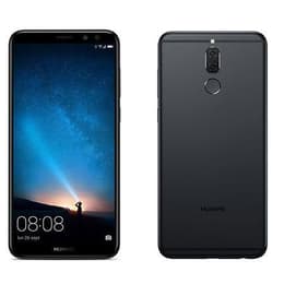 Huawei Mate 10 Lite