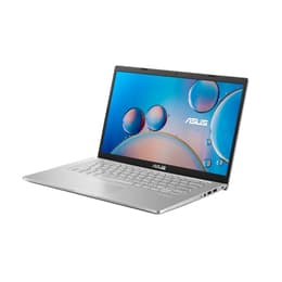 Asus F415JA 14" Core i3 1.2 GHz - SSD 256 GB - 8GB - AZERTY - Francese