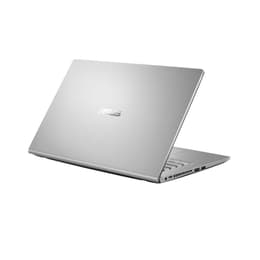 Asus F415JA 14" Core i3 1.2 GHz - SSD 256 GB - 8GB - AZERTY - Francese