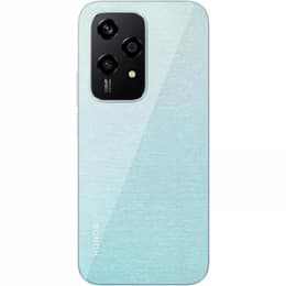 HONOR 200 Lite 5G 256GB - Blu