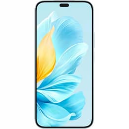 HONOR 200 Lite 5G 256GB - Blu